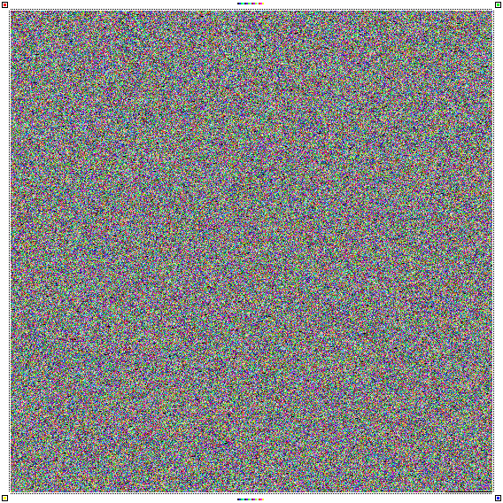 The exact CVP2 RGB24 image carrying the memorandum atlas’s structured reading