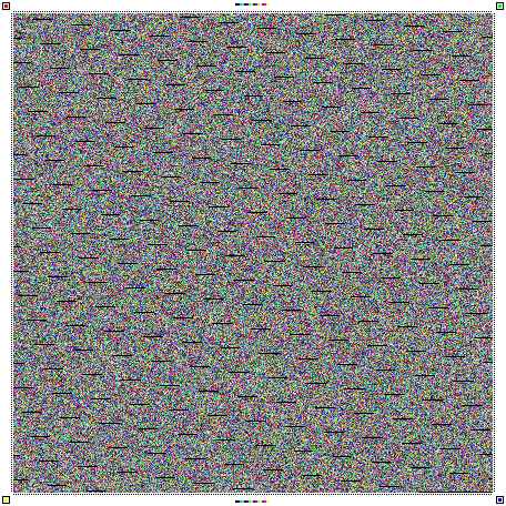 The exact CVP2 RGB24 image carrying the Tanakh atlas’s structured reading
