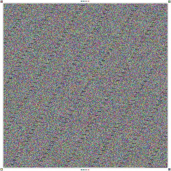 Original CVP2 RGB24 image carrying the checked Memorandum 7 conceptual atlas